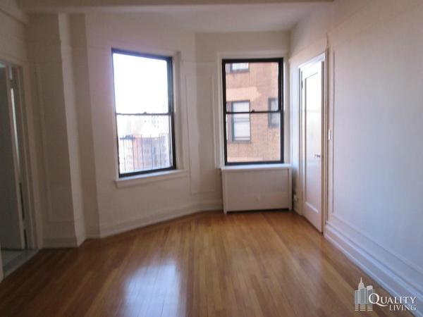 1 bedroom apartment for rent in Upper West Side - Manhattan, New York