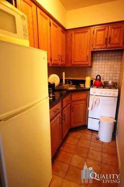 1 bedroom apartment for rent in Upper West Side - Manhattan, New York