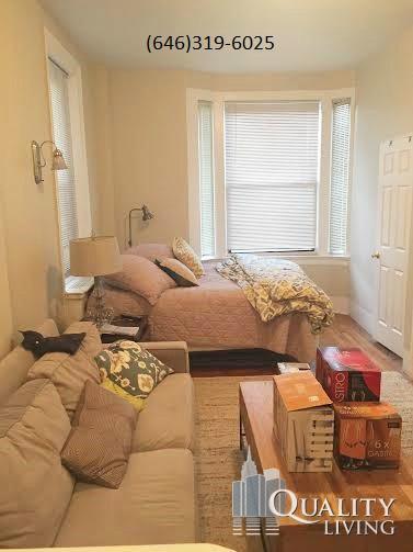 Studio Apartment for rent in Upper East Side - Manhattan, New York