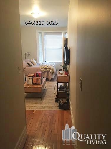 Studio Apartment for rent in Upper East Side - Manhattan, New York
