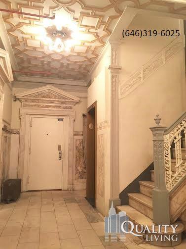 Studio Apartment for rent in Upper East Side - Manhattan, New York