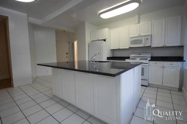 2 bedrooms apartment for rent in Upper West Side - Manhattan, New York