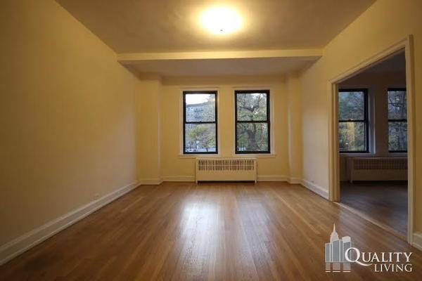 2 bedrooms apartment for rent in Upper West Side - Manhattan, New York