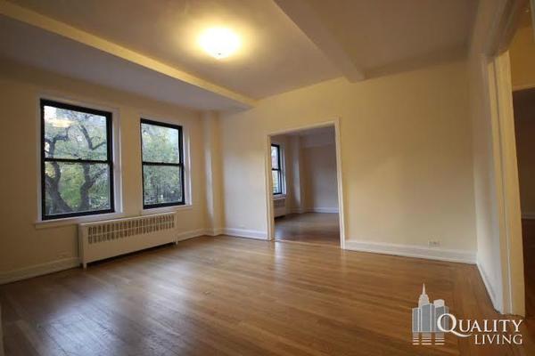 2 bedrooms apartment for rent in Upper West Side - Manhattan, New York