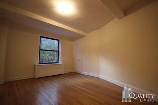 2 bedrooms apartment for rent in Upper West Side - Manhattan, New York