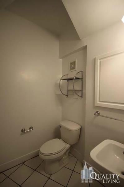 2 bedrooms apartment for rent in Upper West Side - Manhattan, New York