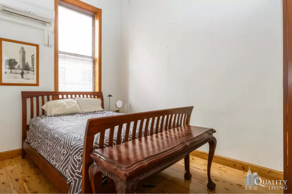 1 bedroom apartment for rent in East Village - Manhattan, New York