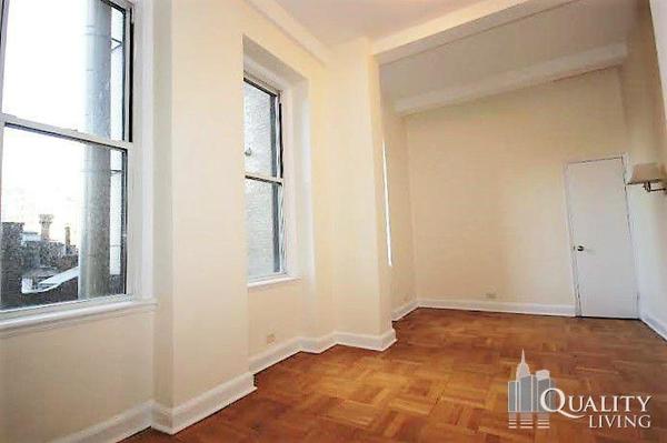 1 bedroom apartment for rent in Upper East Side - Manhattan, New York