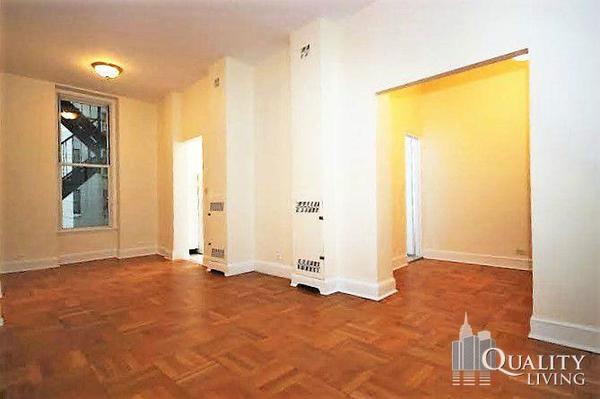 1 bedroom apartment for rent in Upper East Side - Manhattan, New York