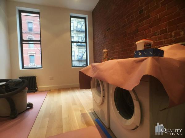1 bedroom apartment for rent in Lower East Side - Manhattan, New York