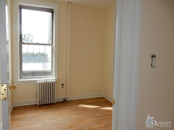 3 bedrooms apartment for rent in East Village - Manhattan, New York