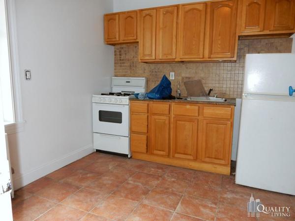 3 bedrooms apartment for rent in East Village - Manhattan, New York