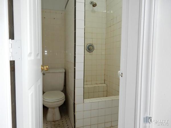 3 bedrooms apartment for rent in East Village - Manhattan, New York