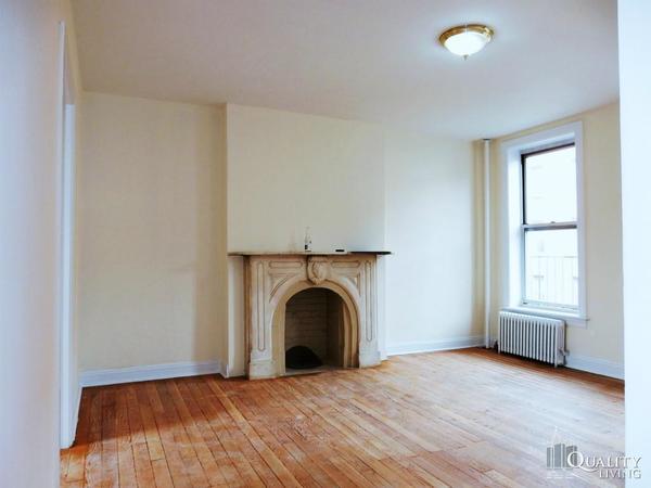 3 bedrooms apartment for rent in East Village - Manhattan, New York