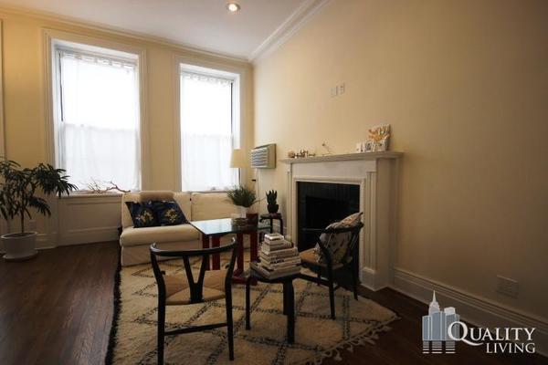 Studio Apartment for rent in Upper East Side - Manhattan, New York