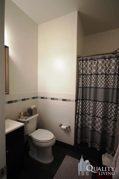 Studio Apartment for rent in Upper East Side - Manhattan, New York