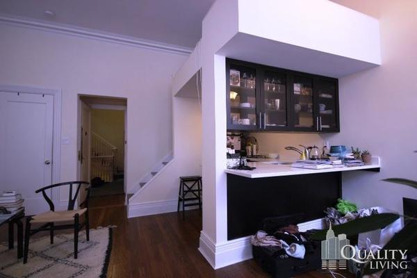 Studio Apartment for rent in Upper East Side - Manhattan, New York