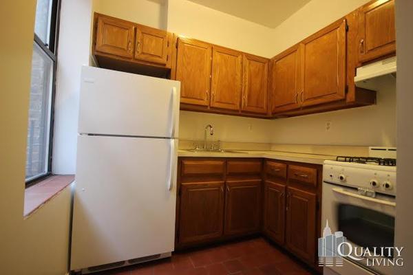 2 bedrooms apartment for rent in Upper West Side - Manhattan, New York