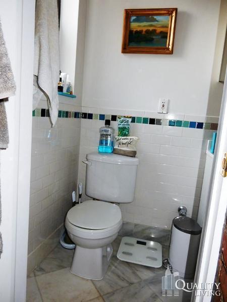 1 bedroom apartment for rent in West Village - Manhattan, New York