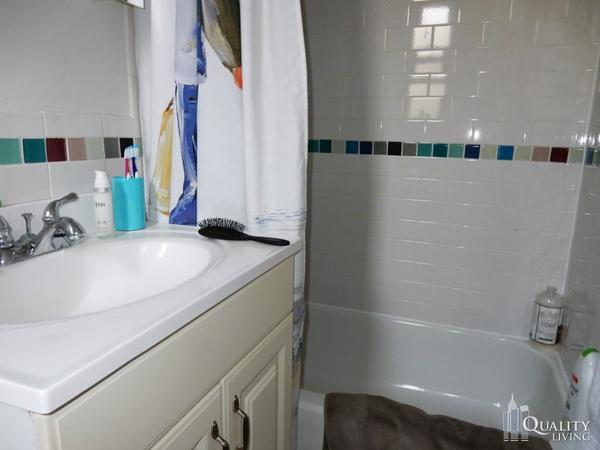 1 bedroom apartment for rent in West Village - Manhattan, New York