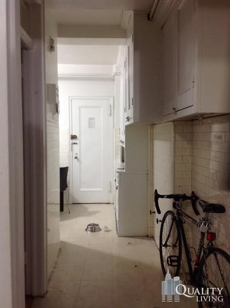 1 bedroom apartment for rent in Upper West Side - Manhattan, New York