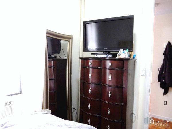 3 bedrooms apartment for rent in Lower East Side - Manhattan, New York