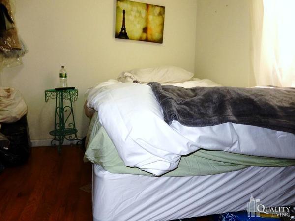 3 bedrooms apartment for rent in Lower East Side - Manhattan, New York