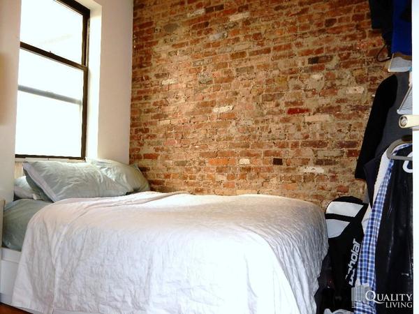 3 bedrooms apartment for rent in Lower East Side - Manhattan, New York