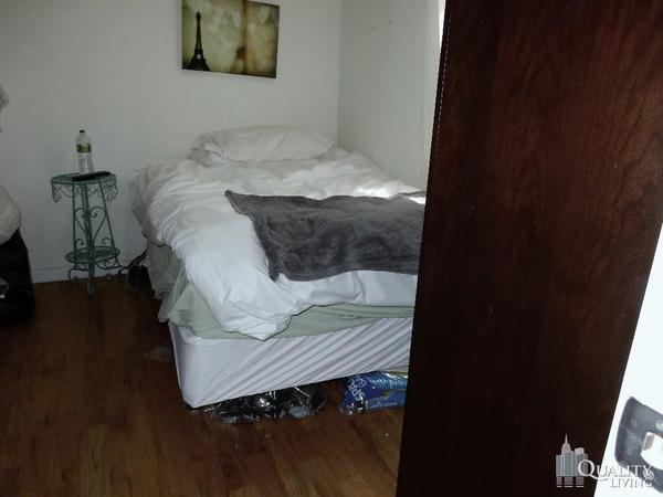 3 bedrooms apartment for rent in Lower East Side - Manhattan, New York