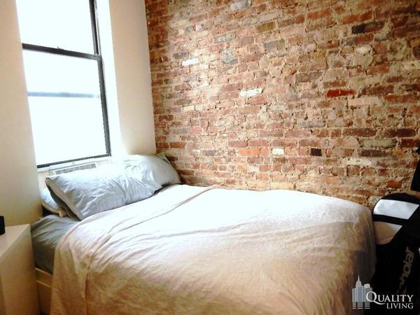 3 bedrooms apartment for rent in Lower East Side - Manhattan, New York