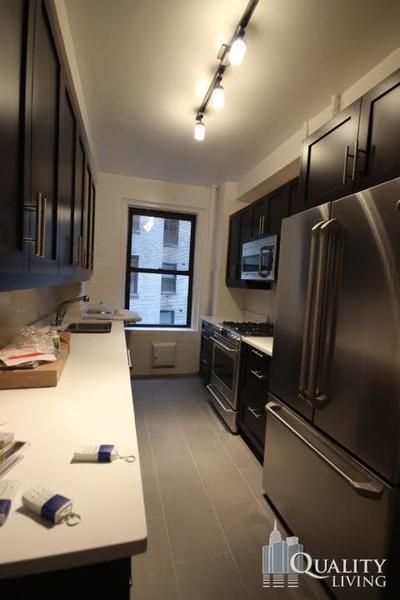 3 bedrooms apartment for rent in Upper West Side - Manhattan, New York