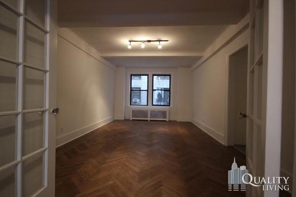 3 bedrooms apartment for rent in Upper West Side - Manhattan, New York