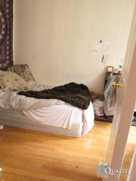 2 bedrooms apartment for rent in East Village - Manhattan, New York