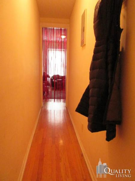 2 bedrooms apartment for rent in East Village - Manhattan, New York