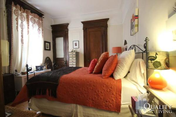 1 bedroom apartment for rent in Upper West Side - Manhattan, New York