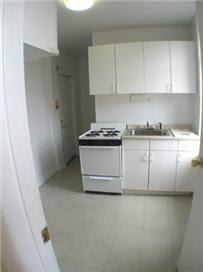 1 bedroom apartment for rent in East Village - Manhattan, New York