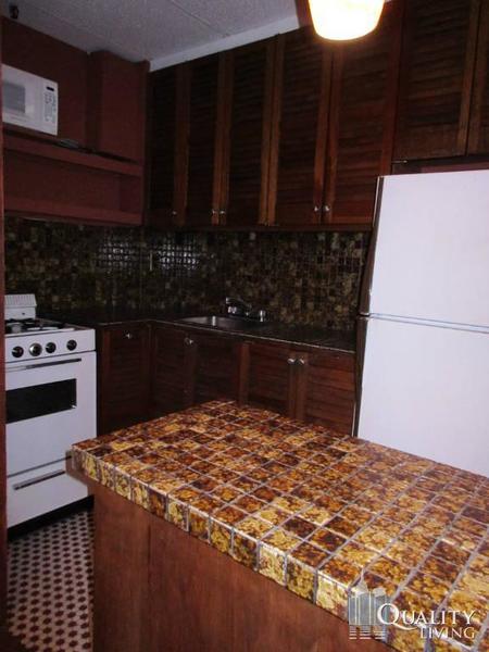 Studio Apartment for rent in Upper West Side - Manhattan, New York