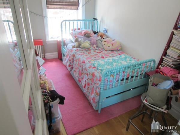 2 bedrooms apartment for rent in West Village - Manhattan, New York