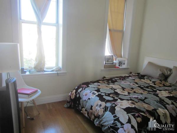 1 bedroom apartment for rent in West Village - Manhattan, New York