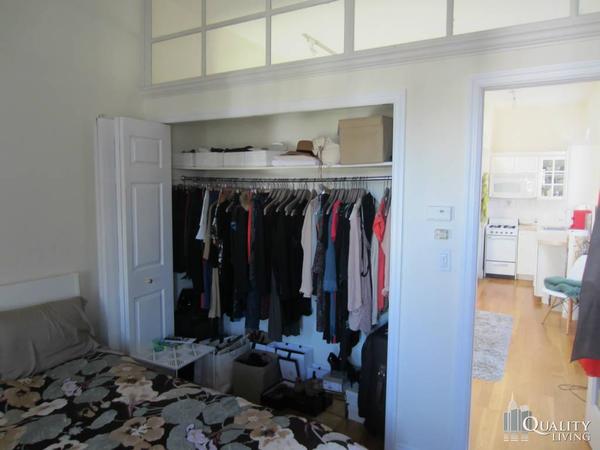 1 bedroom apartment for rent in West Village - Manhattan, New York