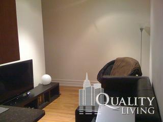 2 bedrooms apartment for rent in East Village - Manhattan, New York