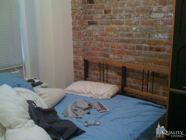2 bedrooms apartment for rent in East Village - Manhattan, New York