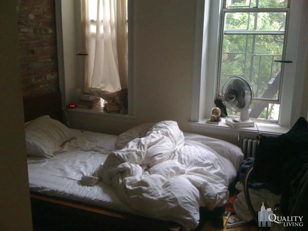 2 bedrooms apartment for rent in East Village - Manhattan, New York