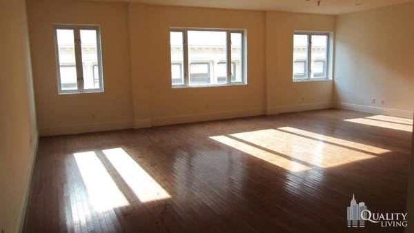 2 bedrooms apartment for rent in Tribeca - Manhattan, New York