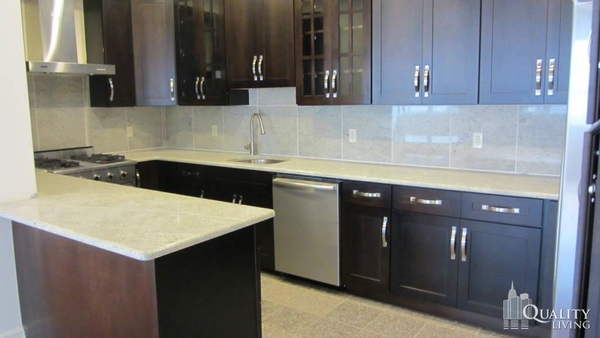 2 bedrooms apartment for rent in Tribeca - Manhattan, New York