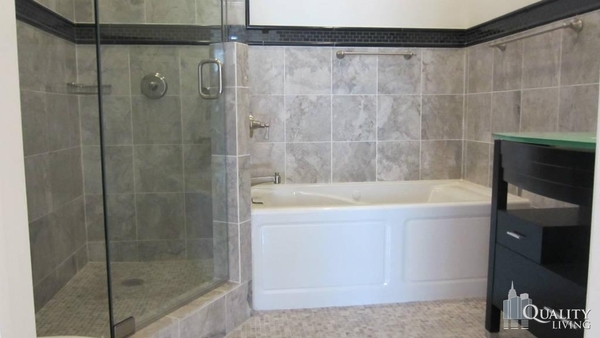 2 bedrooms apartment for rent in Tribeca - Manhattan, New York