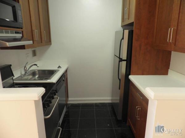 2 bedrooms apartment for rent in West Village - Manhattan, New York