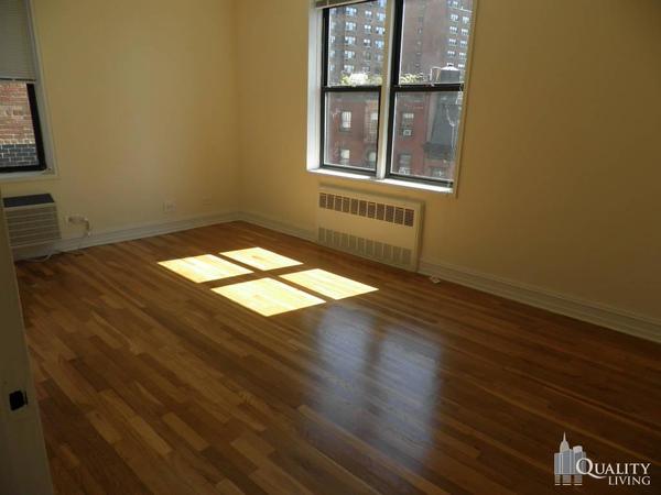 2 bedrooms apartment for rent in West Village - Manhattan, New York