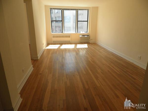2 bedrooms apartment for rent in West Village - Manhattan, New York
