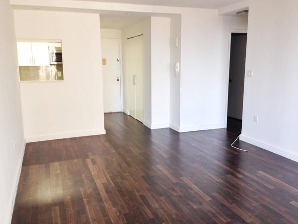 1 bedroom apartment for rent in Murray Hill - Manhattan, New York